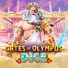 Gates of Olympus Dice