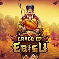 Grace of Ebisu