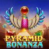 Pyramid Bonanza