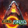 Fire Portals