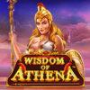 Wisdom of Athena