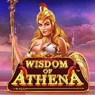 Wisdom of Athena