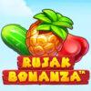 Rujak Bonanza
