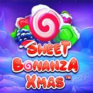 Sweet Bonanza Xmas