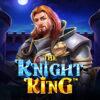 The Knight King
