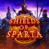 Shield of Sparta