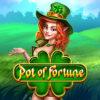 Pot of Fortune