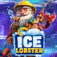 Ice Lobster
