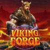 Viking Forge