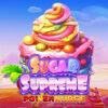 Sugar Supreme Powernudge