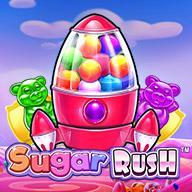 Sugar Rush
