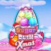 Sugar Rush Xmas