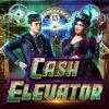 Cash Elevator