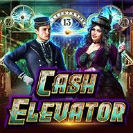 Cash Elevator
