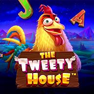 The Tweety House