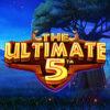 The Ultimate 5