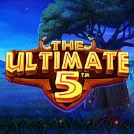 The Ultimate 5