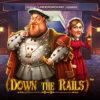Down the Rails