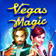 Vegas Magic