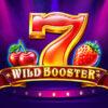 Wild Booster™
