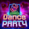 Dance Party