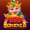 888 Bonanza