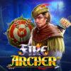 Fire Archer