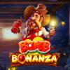 Bomb Bonanza