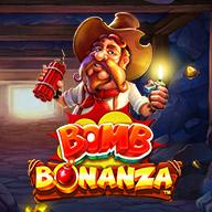 Bomb Bonanza