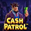 Cash Patrol