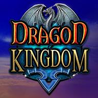 Dragon Kingdom