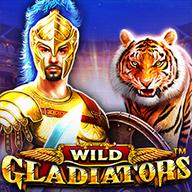 Wild Gladiators
