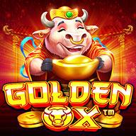 Golden Ox™