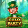 Gold Party