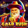Gold Rush