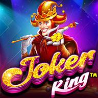 Joker King