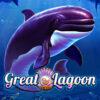 Great Lagoon