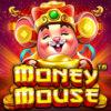Money Mouse