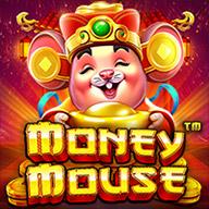 Money Mouse
