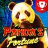 Panda’s Fortune