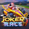 Joker Race