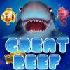 Great Reef