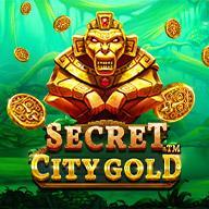 Secret City Gold