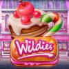 Wildies