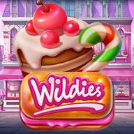 Wildies