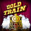 Gold Train