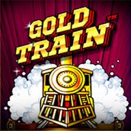 Gold Train