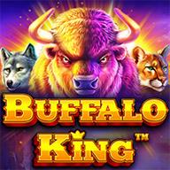 Buffalo King
