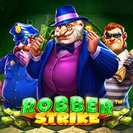 Robber Strike