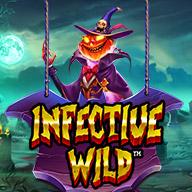 Infective Wild